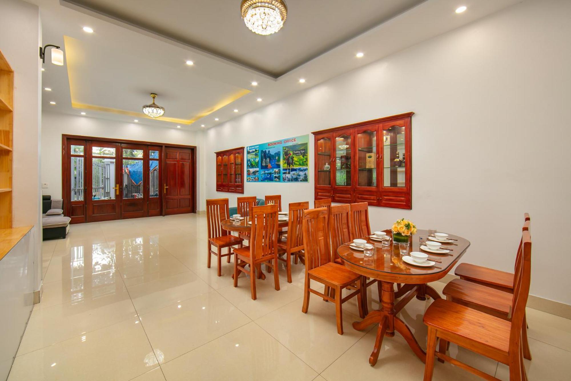 Hanoi Airport Inn & Suites Ngoại thất bức ảnh